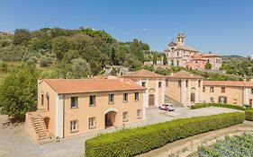 Locazione Turistica Casa del Gemmo